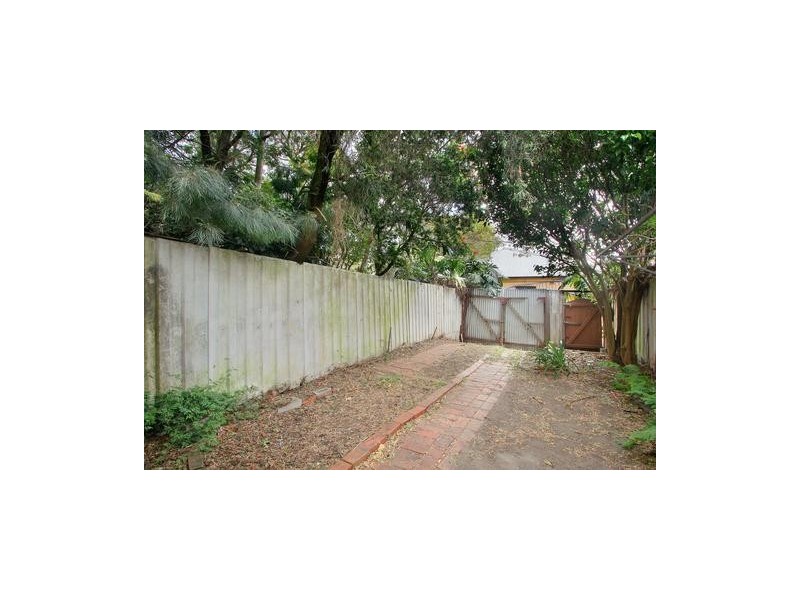 103 Alice Street, Newtown NSW 2042