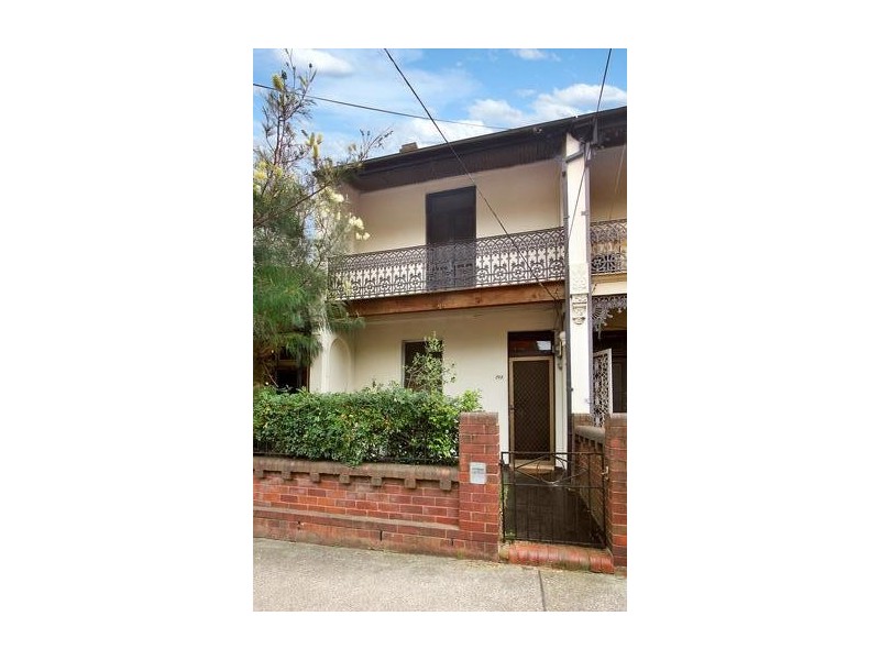 103 Alice Street, Newtown NSW 2042