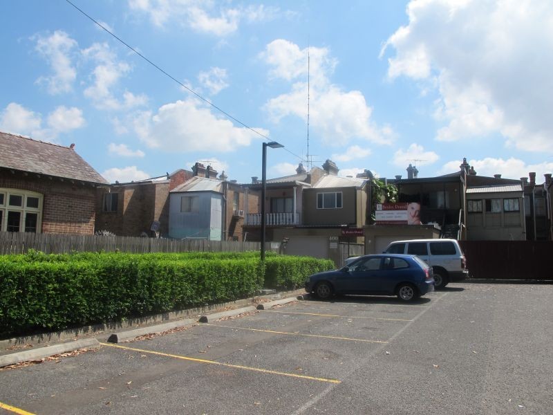 1/408 Forest Road, Bexley NSW 2207