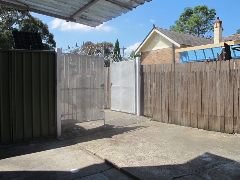 1/408 Forest Road, Bexley NSW 2207