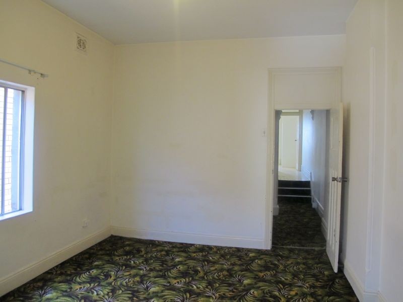 1/408 Forest Road, Bexley NSW 2207