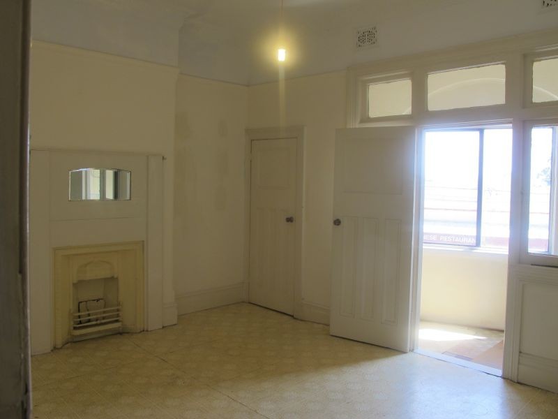 1/408 Forest Road, Bexley NSW 2207