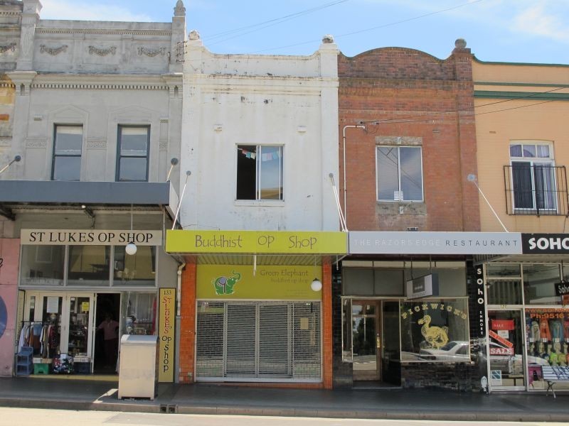 131 Enmore Road, Enmore NSW 2042