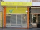 131 Enmore Road, Enmore NSW 2042
