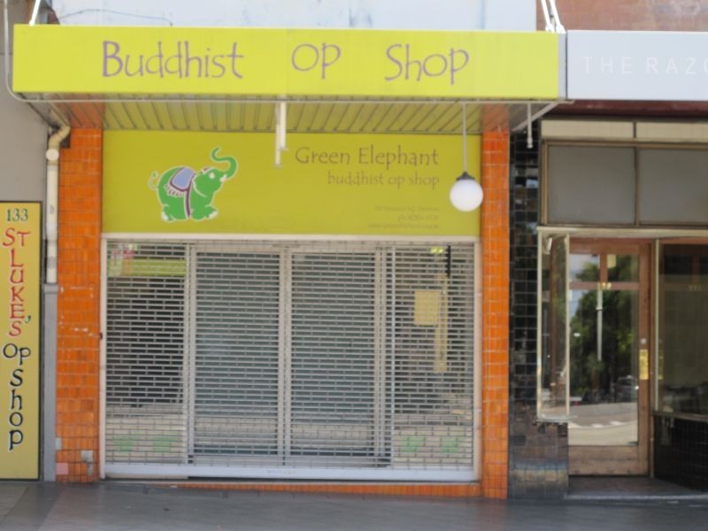131 Enmore Road, Enmore NSW 2042