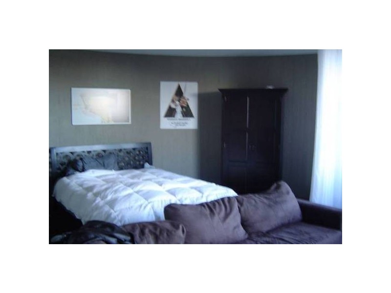 24/1 Gladstone Street, Newtown NSW 2042