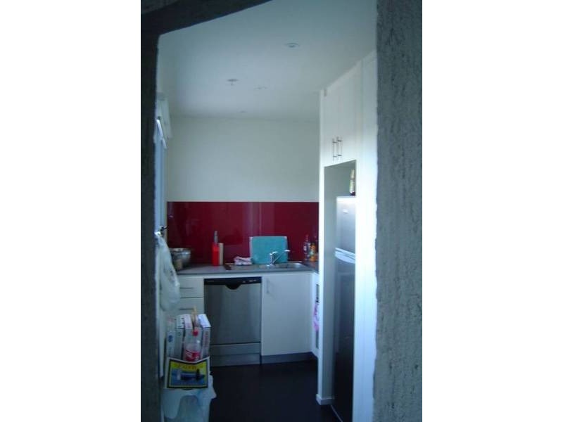 24/1 Gladstone Street, Newtown NSW 2042