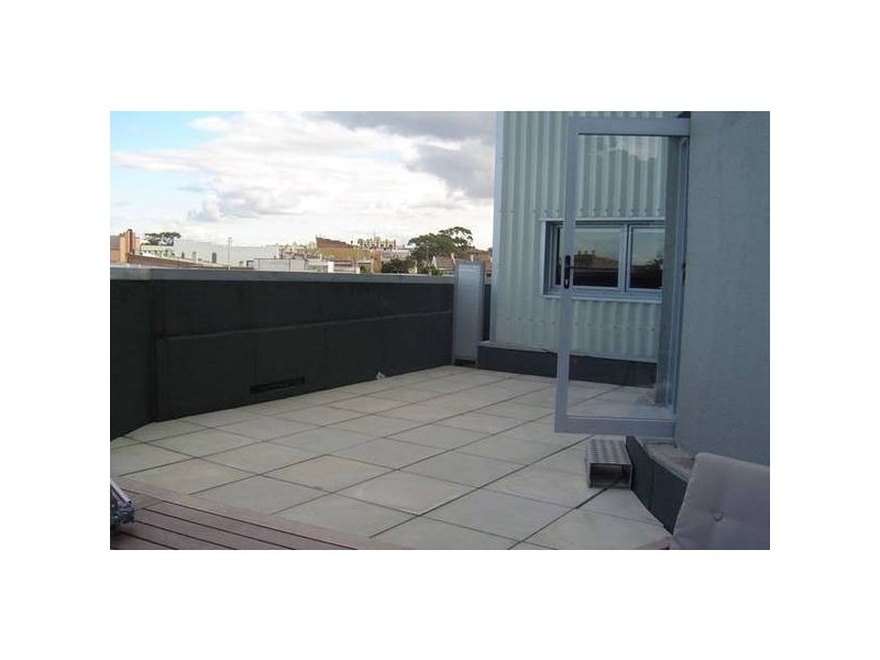 24/1 Gladstone Street, Newtown NSW 2042