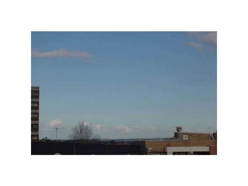 24/1 Gladstone Street, Newtown NSW 2042