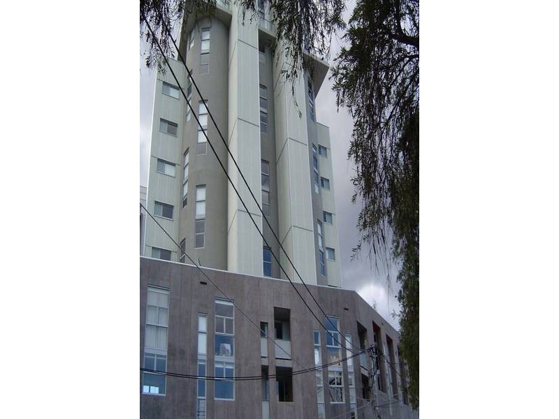 24/1 Gladstone Street, Newtown NSW 2042