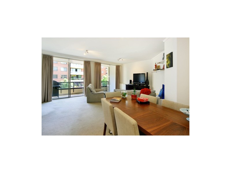 23/20 Eve Street, Erskineville NSW 2043