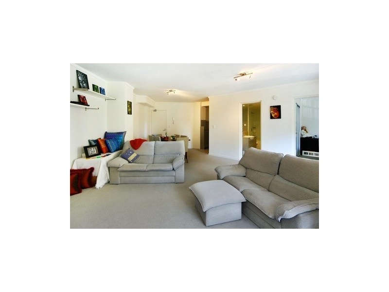 23/20 Eve Street, Erskineville NSW 2043