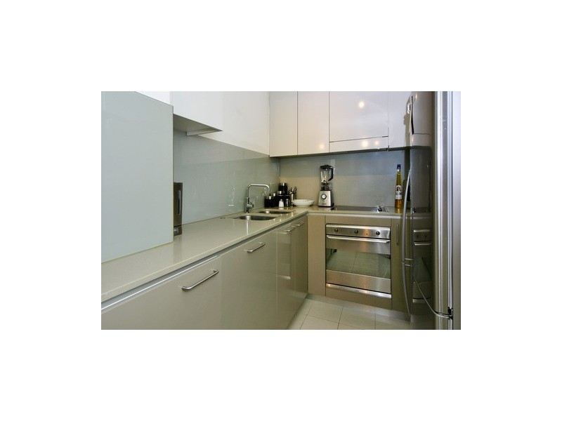 23/20 Eve Street, Erskineville NSW 2043