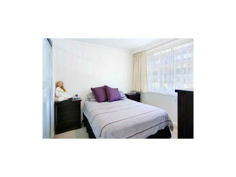 23/20 Eve Street, Erskineville NSW 2043