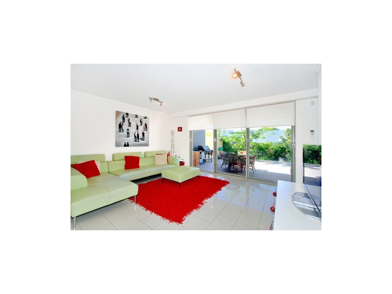 87/20 Eve Street, Erskineville NSW 2043