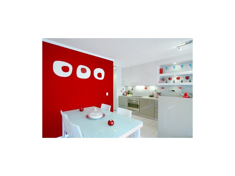 87/20 Eve Street, Erskineville NSW 2043