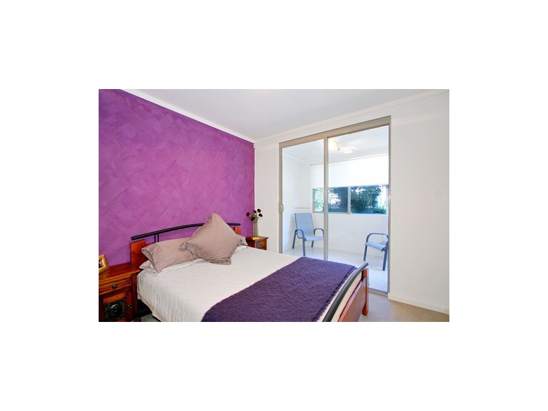 87/20 Eve Street, Erskineville NSW 2043