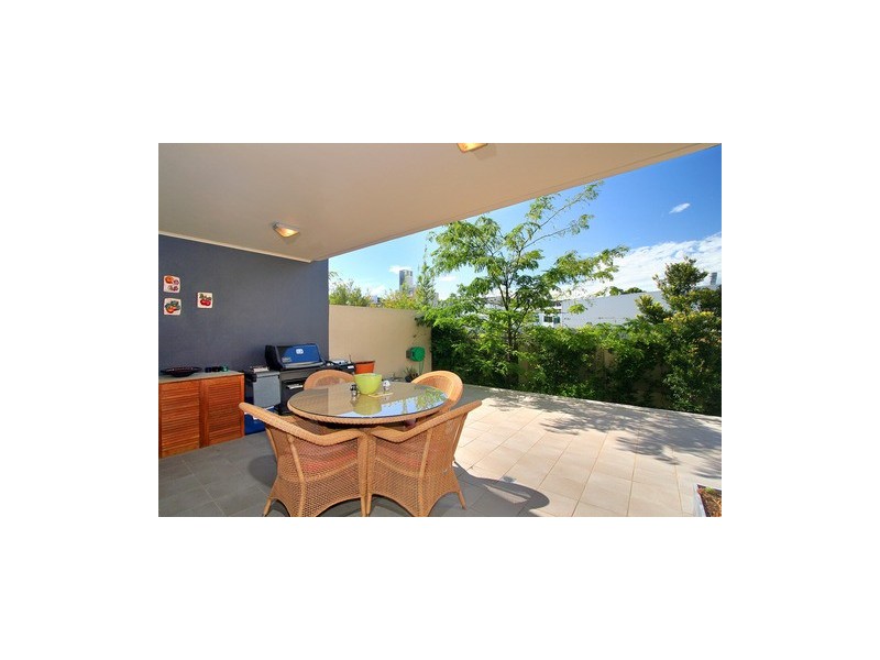 87/20 Eve Street, Erskineville NSW 2043