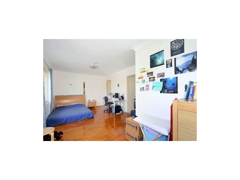 5/64 Alexander Street, Alexandria NSW 2015