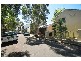 5/64 Alexander Street, Alexandria NSW 2015
