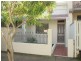 11 Laura Street, Newtown NSW 2042