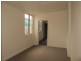 11 Laura Street, Newtown NSW 2042