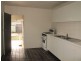 11 Laura Street, Newtown NSW 2042