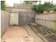 11 Laura Street, Newtown NSW 2042