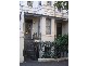 1/8 Rockwall Crescent, Potts Point NSW 2011