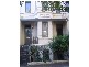 1/8 Rockwall Crescent, Potts Point NSW 2011