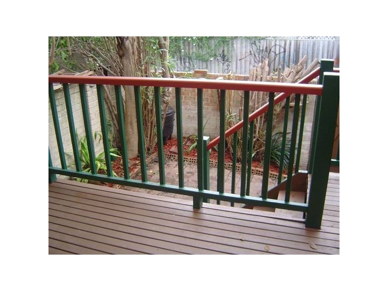 25 Holmwood Street, Newtown NSW 2042