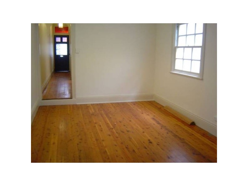 25 Holmwood Street, Newtown NSW 2042