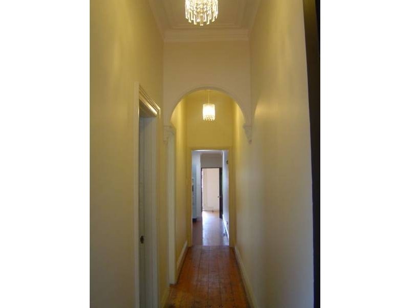 25 Holmwood Street, Newtown NSW 2042