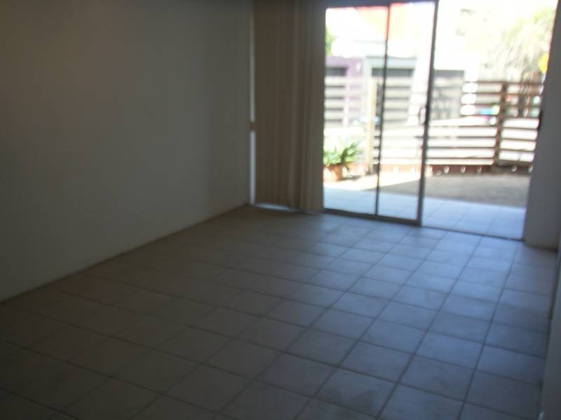 1/4 Lyne Street, Alexandria NSW 2015