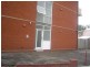 1/4 Lyne Street, Alexandria NSW 2015