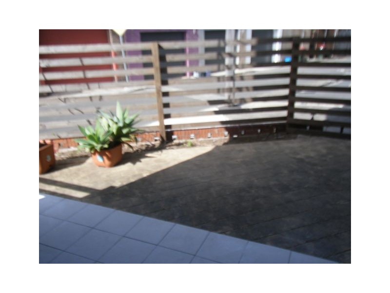 1/4 Lyne Street, Alexandria NSW 2015
