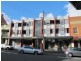 10/572 King Street, Newtown NSW 2042