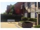 10/572 King Street, Newtown NSW 2042