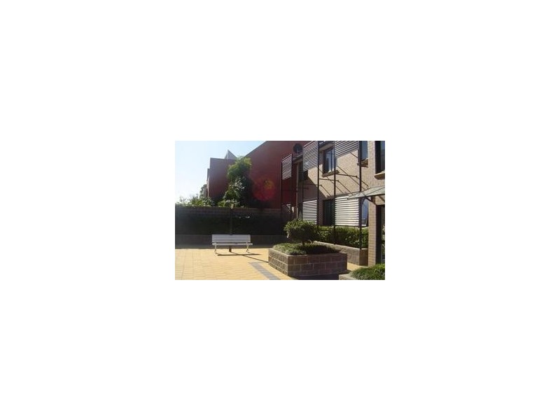 10/572 King Street, Newtown NSW 2042