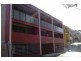 10/572 King Street, Newtown NSW 2042