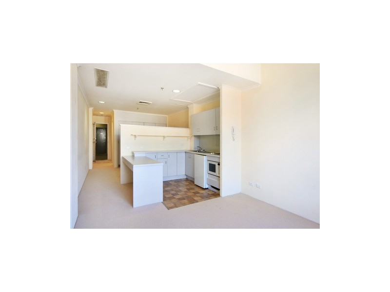 322/88 King Street, Newtown NSW 2042