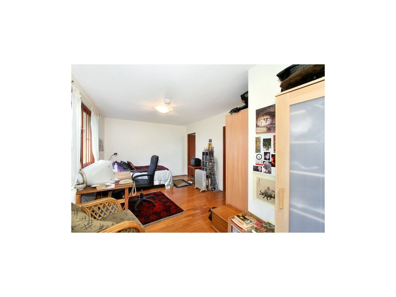 2/64 Alexander Street, Alexandria NSW 2015