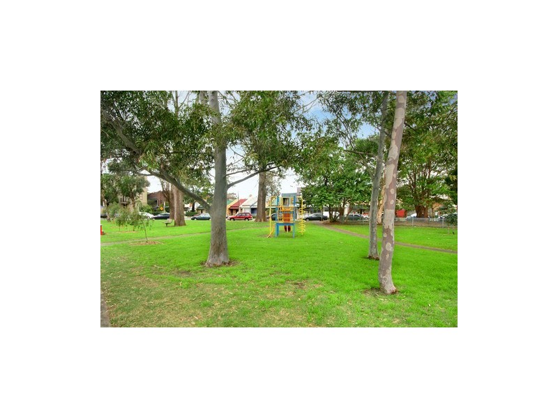 2/64 Alexander Street, Alexandria NSW 2015