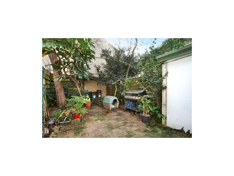 43 Camden Street, Newtown NSW 2042