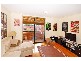 82/146 Pitt Street, Redfern NSW 2016
