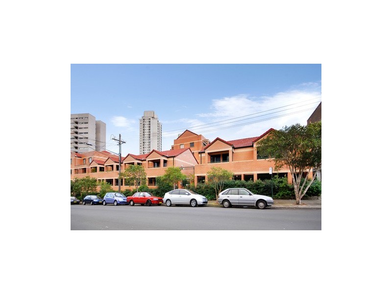 82/146 Pitt Street, Redfern NSW 2016