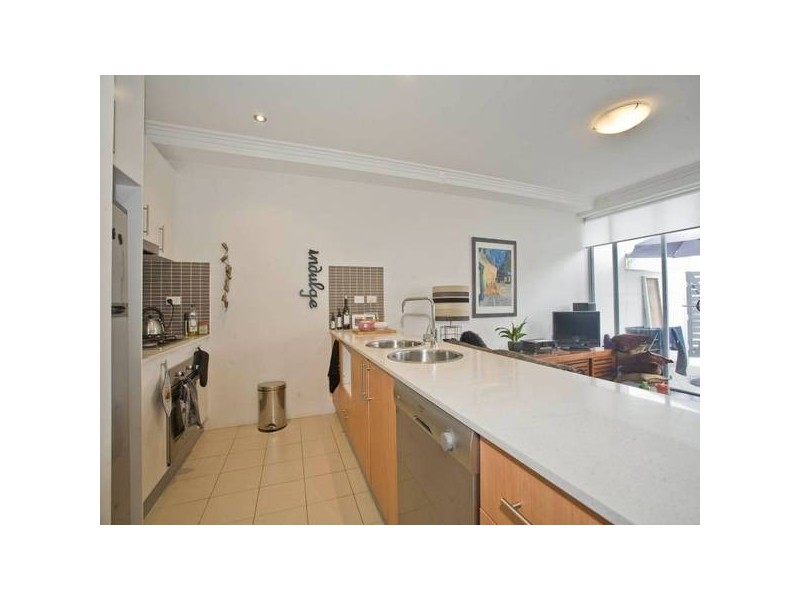 6/612 King Street, Erskineville NSW 2043