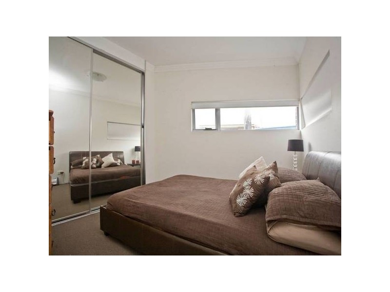 6/612 King Street, Erskineville NSW 2043