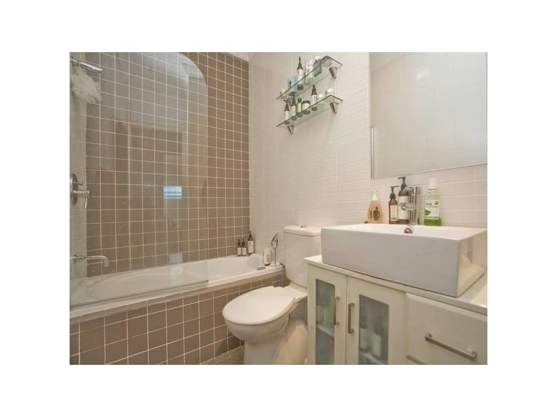 6/612 King Street, Erskineville NSW 2043