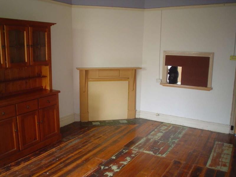 1/765A Princes Hwy, Tempe NSW 2044